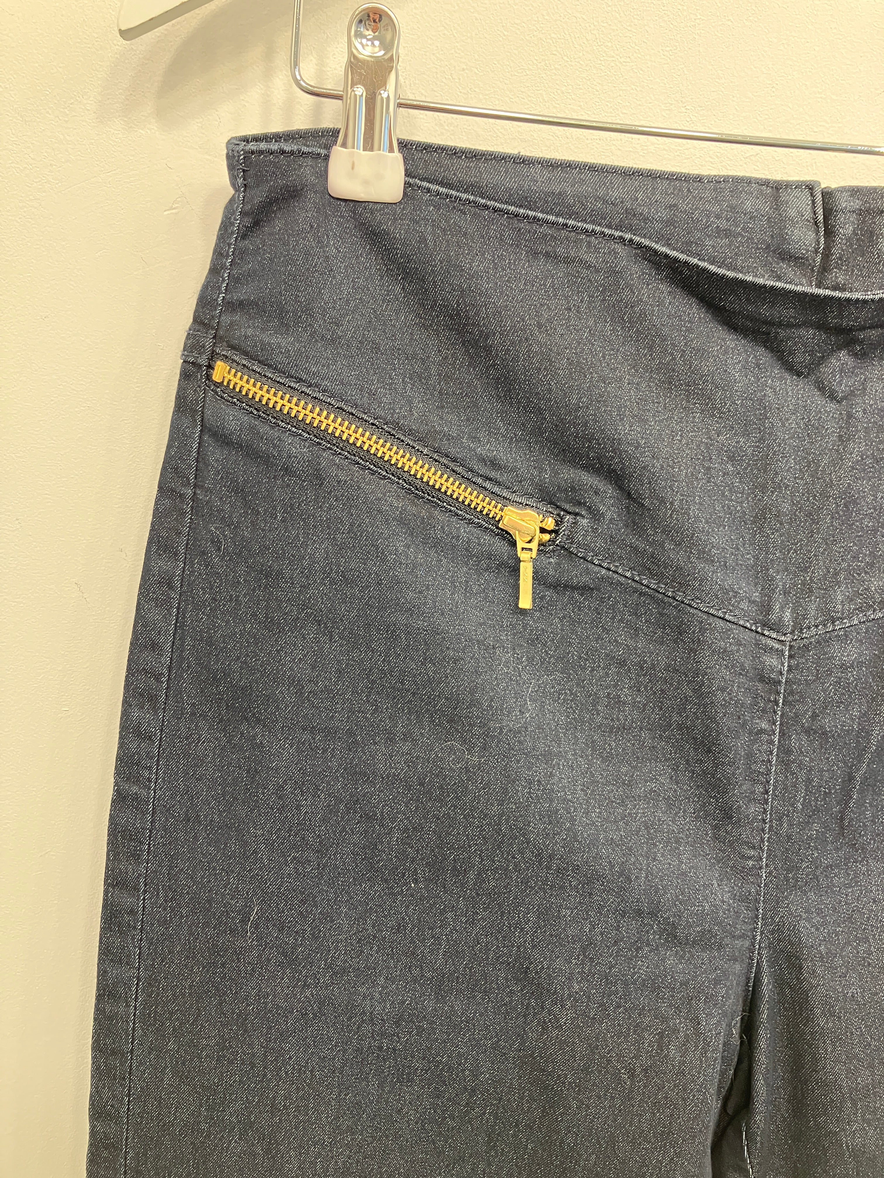 Vero Moda Bukser